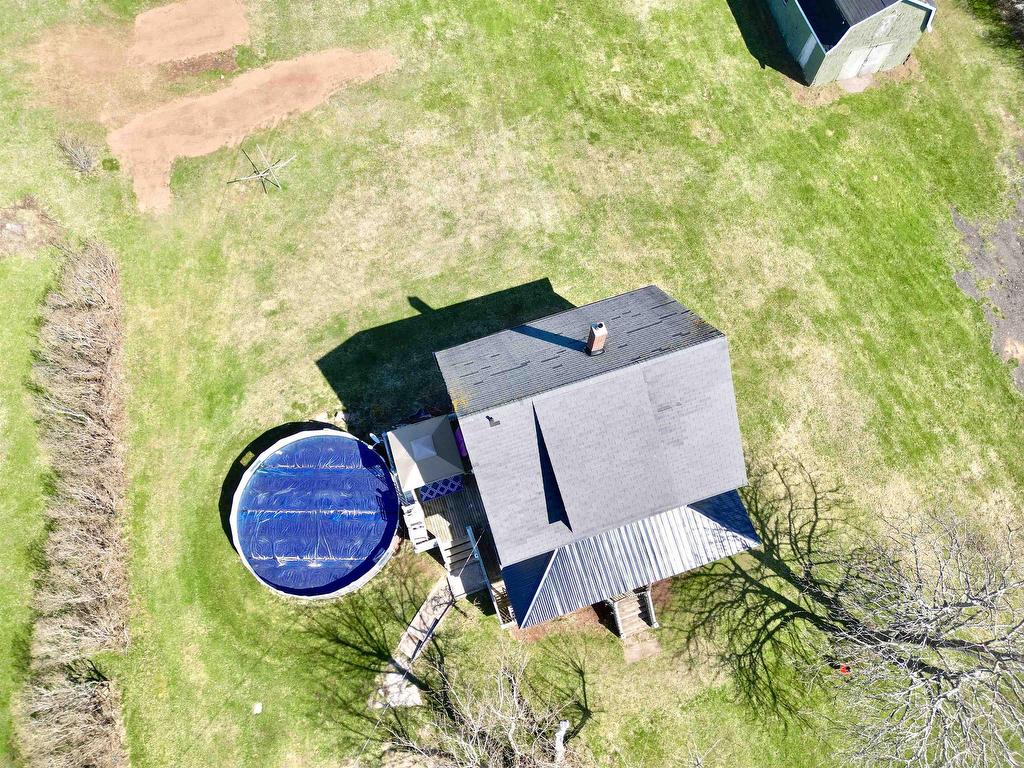 












3200 Cape Bear Road

,
Guernsey Cove,




PE
C0A 1V0

