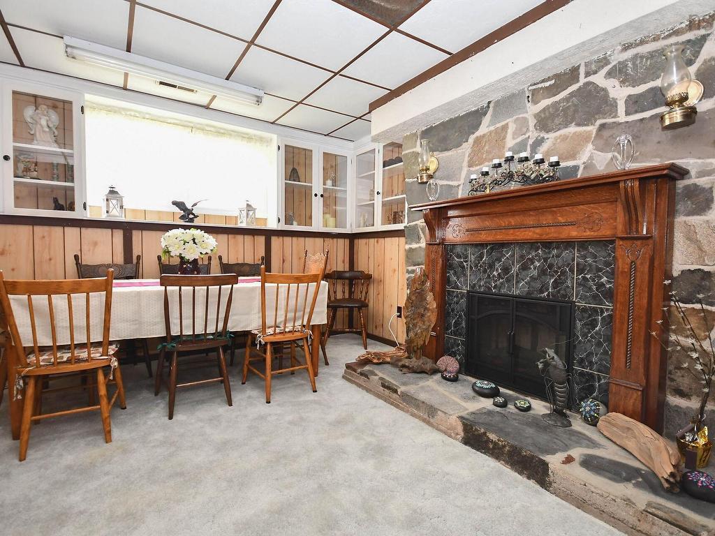 












50 Station Rd

,
Beaver Bank,




NS
B4G 1C8

