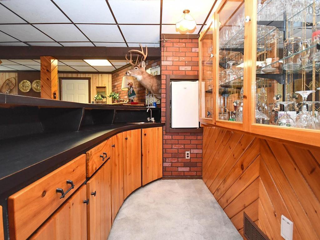 












50 Station Rd

,
Beaver Bank,




NS
B4G 1C8


