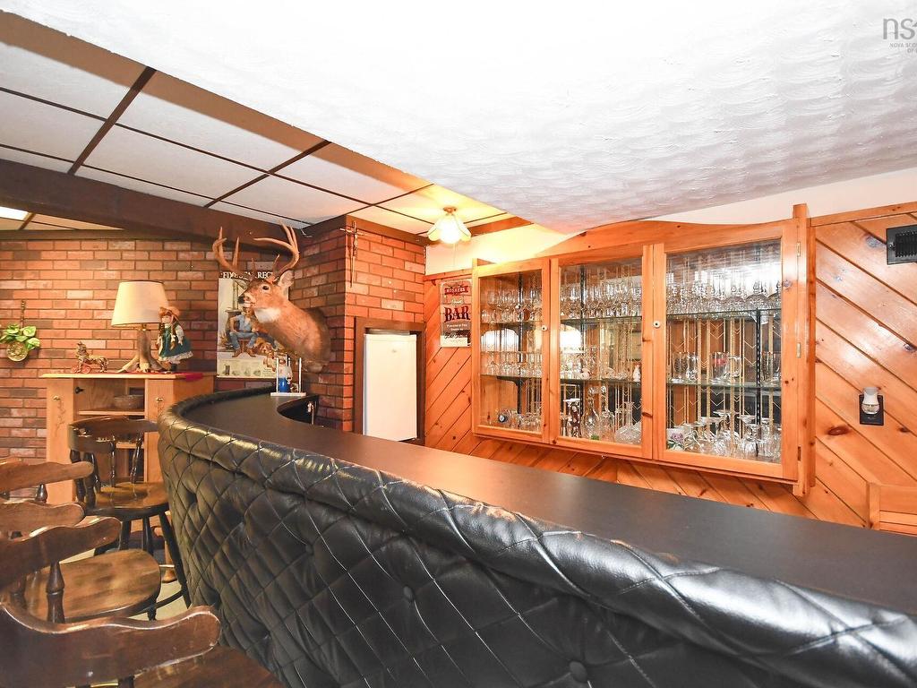












50 Station Rd

,
Beaver Bank,




NS
B4G 1C8

