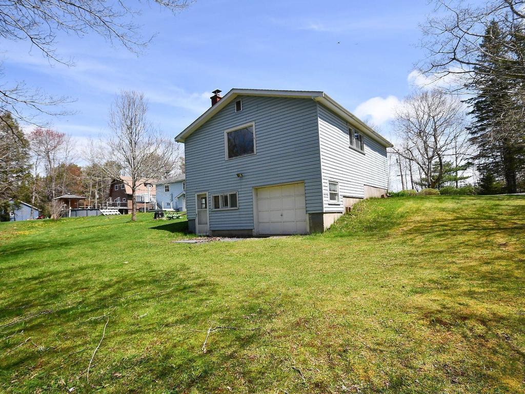 












50 Station Rd

,
Beaver Bank,




NS
B4G 1C8

