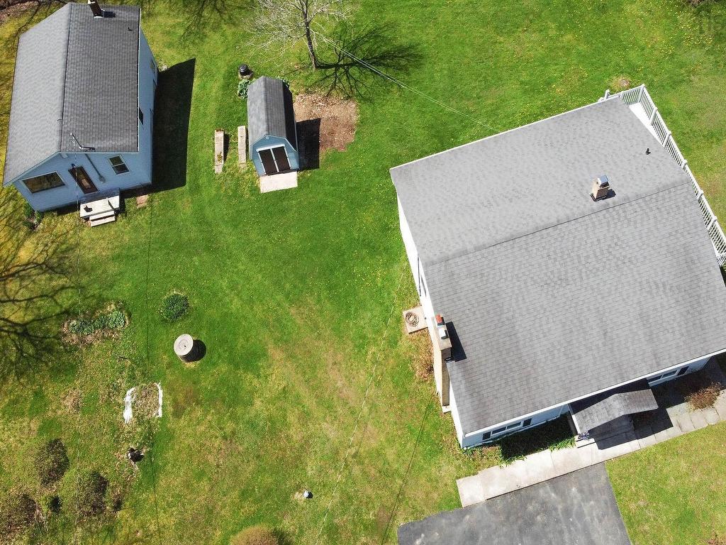 












50 Station Rd

,
Beaver Bank,




NS
B4G 1C8

