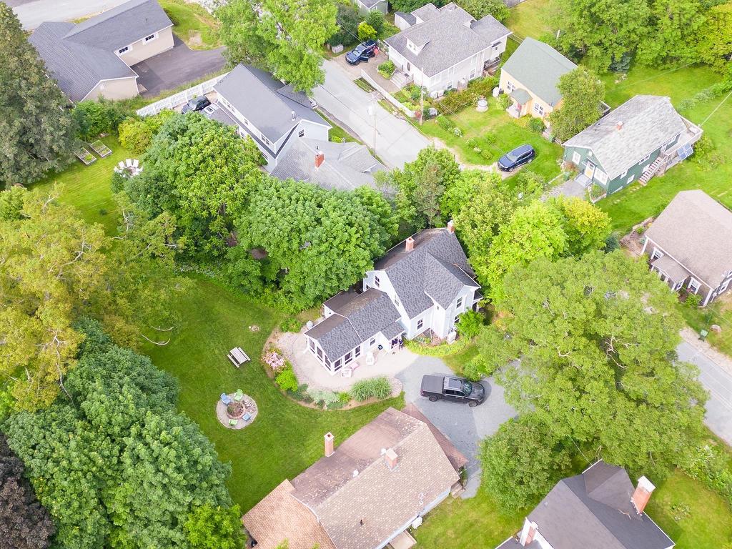 












89&93 Queen Street

,
Chester,




NS
B0J 1J0

