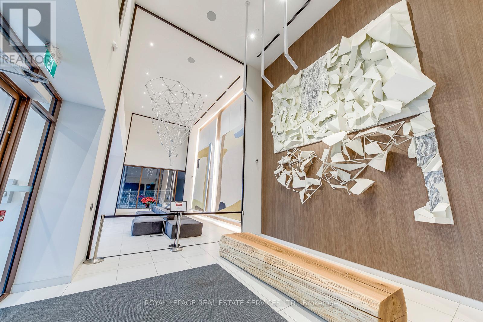 












3706 - 15 LOWER JARVIS STREET

,
Toronto,




Ontario
M5E1R7

