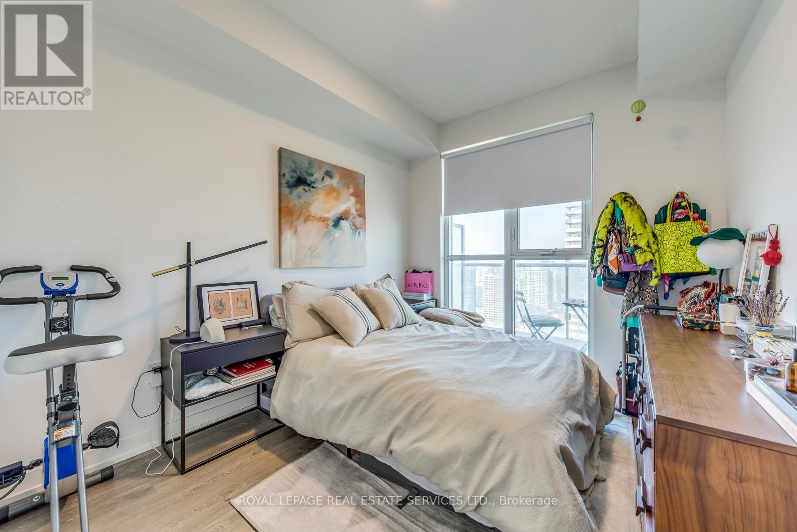 












3706 - 15 LOWER JARVIS STREET

,
Toronto,




Ontario
M5E1R7

