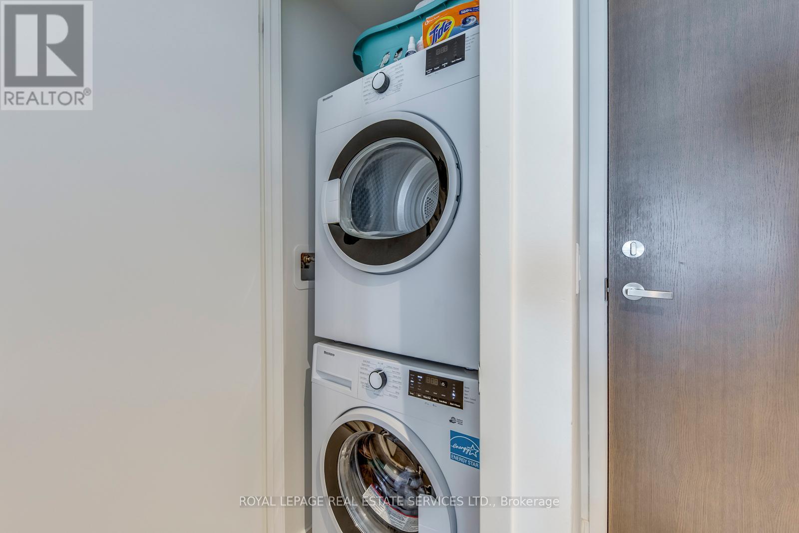 












3706 - 15 LOWER JARVIS STREET

,
Toronto,




Ontario
M5E1R7


