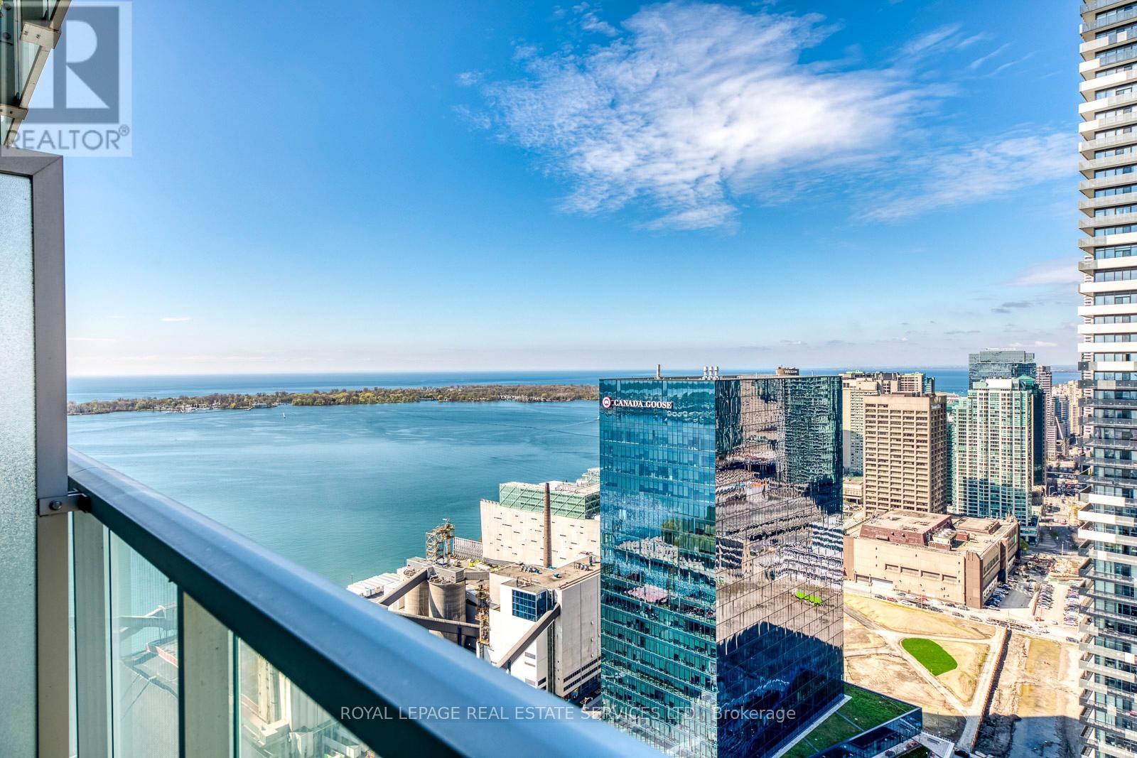 












3706 - 15 LOWER JARVIS STREET

,
Toronto,




Ontario
M5E1R7

