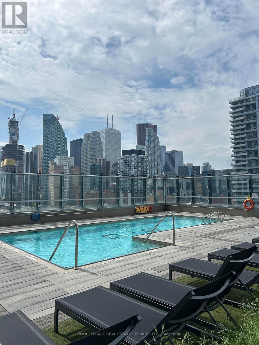 












3706 - 15 LOWER JARVIS STREET

,
Toronto,




Ontario
M5E1R7

