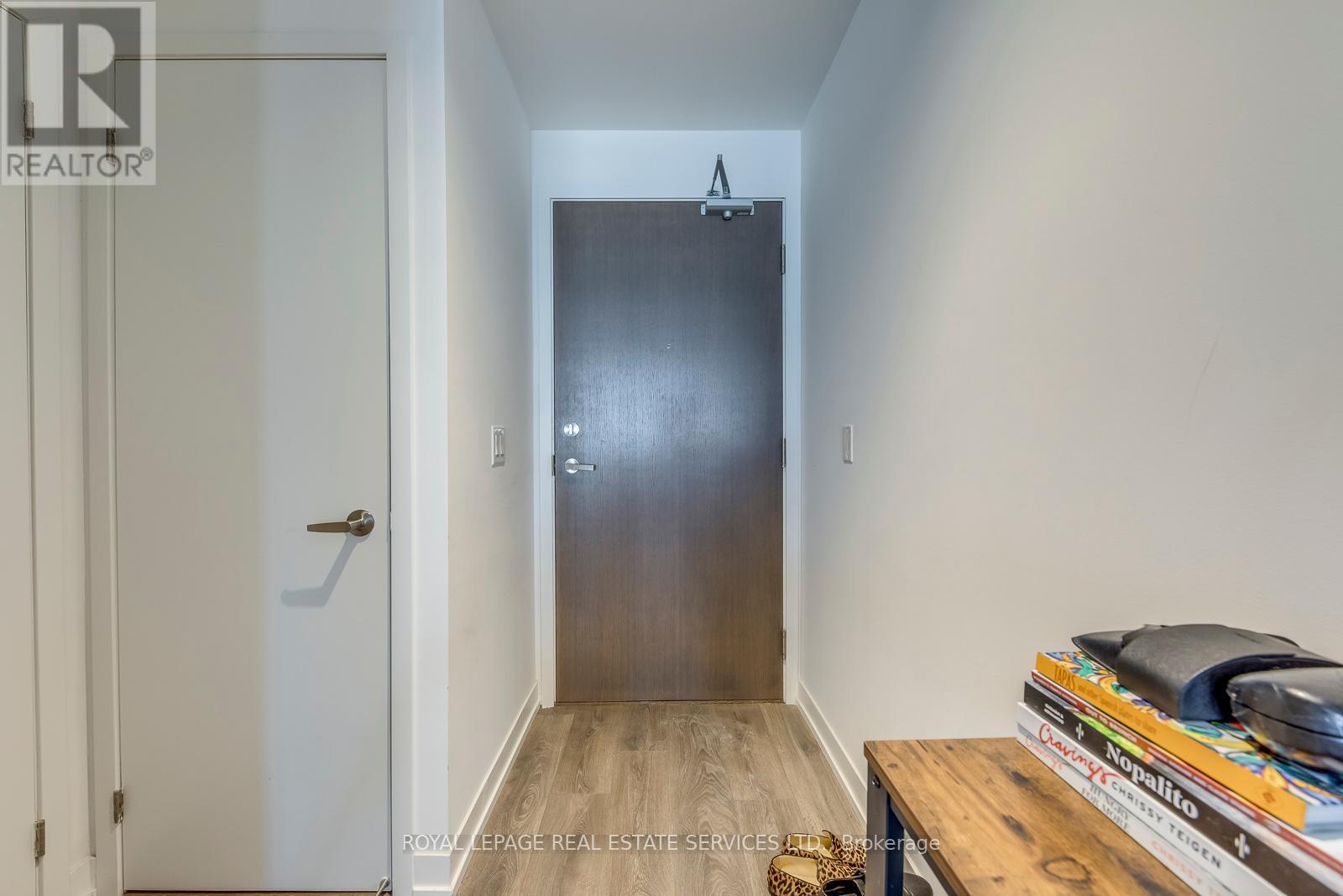 












3706 - 15 LOWER JARVIS STREET

,
Toronto,




Ontario
M5E1R7

