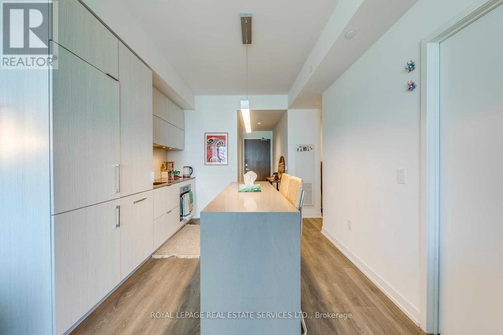 












3706 - 15 LOWER JARVIS STREET

,
Toronto,




Ontario
M5E1R7

