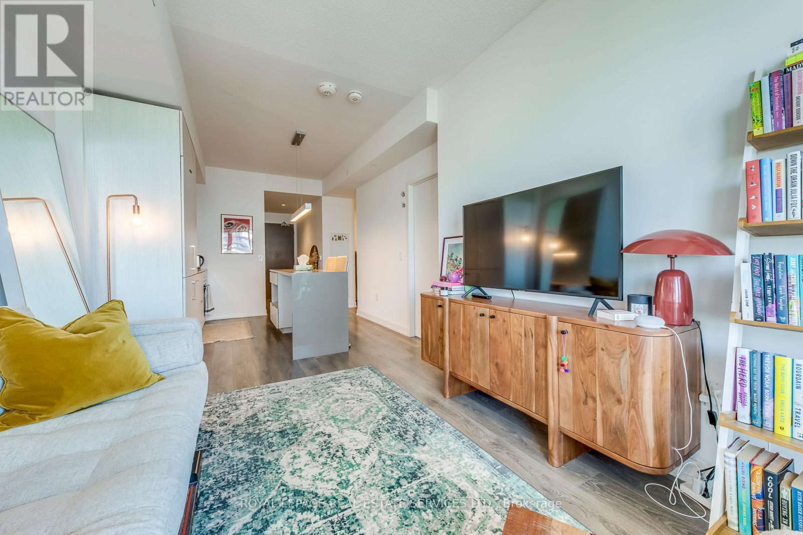 












3706 - 15 LOWER JARVIS STREET

,
Toronto,




Ontario
M5E1R7

