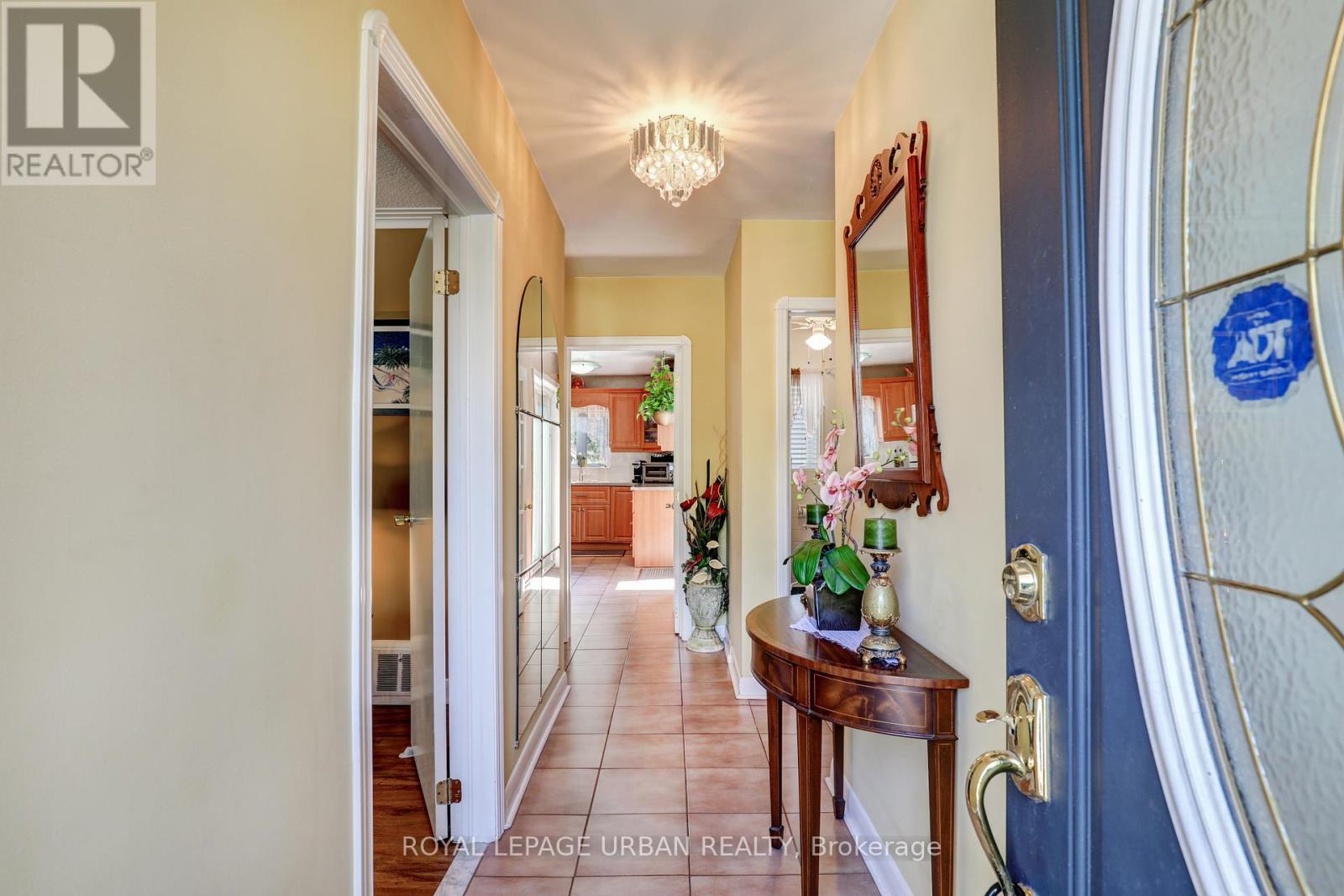 












83 ADANAC DRIVE

,
Toronto,




Ontario
M1M2E7

