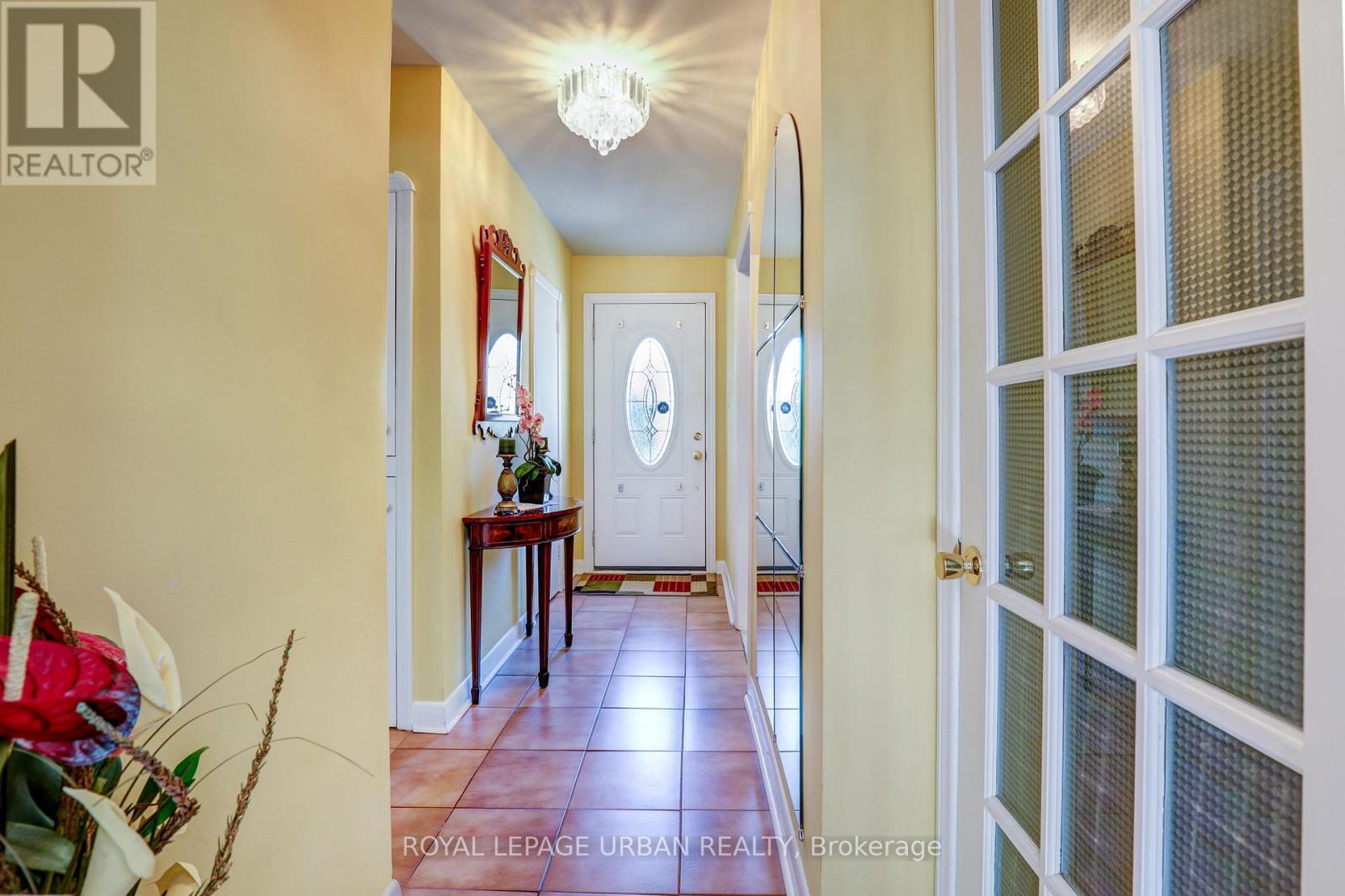 












83 ADANAC DRIVE

,
Toronto,




Ontario
M1M2E7

