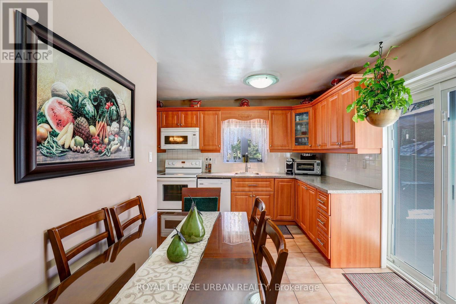 












83 ADANAC DRIVE

,
Toronto,




Ontario
M1M2E7

