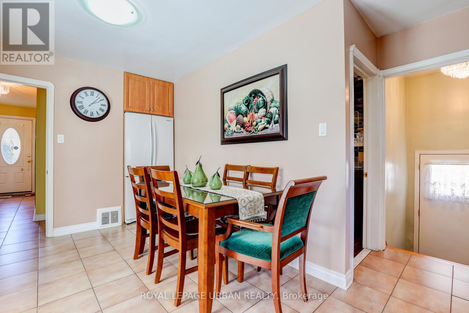












83 ADANAC DRIVE

,
Toronto,




Ontario
M1M2E7

