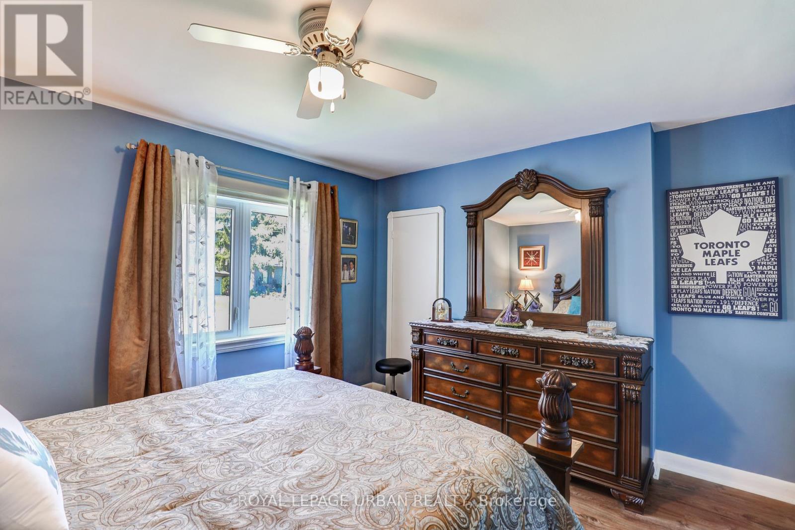












83 ADANAC DRIVE

,
Toronto,




Ontario
M1M2E7

