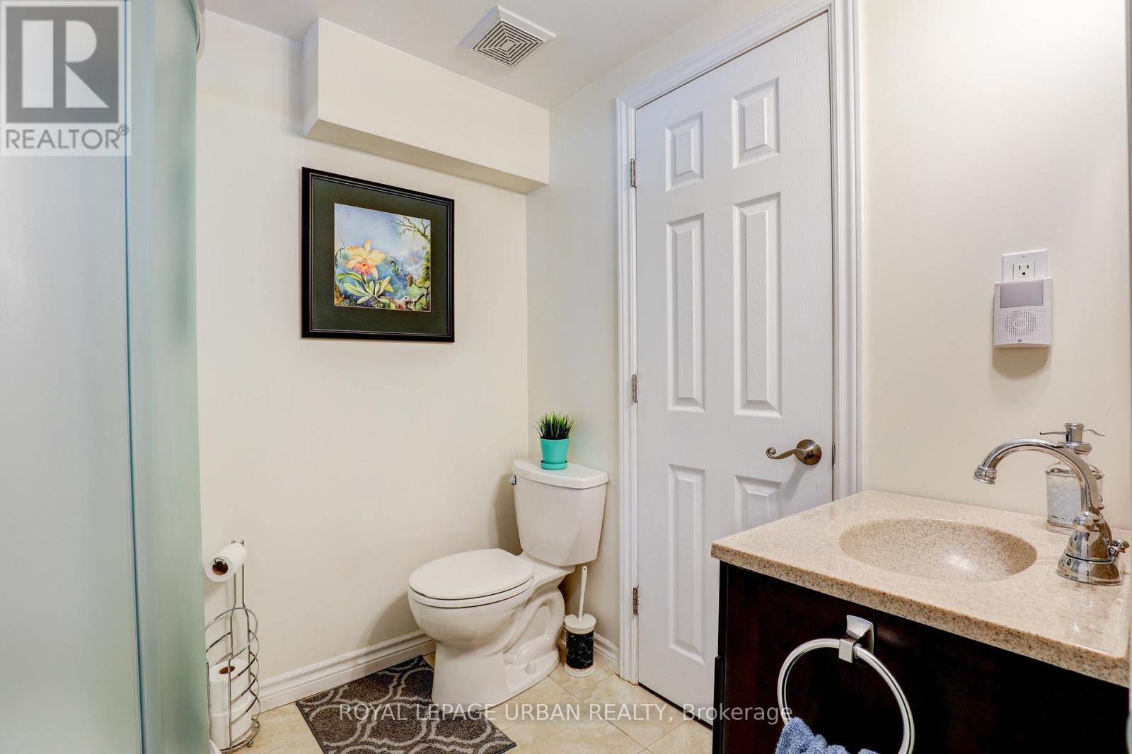 












83 ADANAC DRIVE

,
Toronto,




Ontario
M1M2E7

