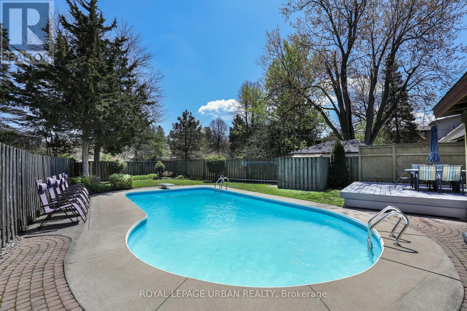 












83 ADANAC DRIVE

,
Toronto,




Ontario
M1M2E7

