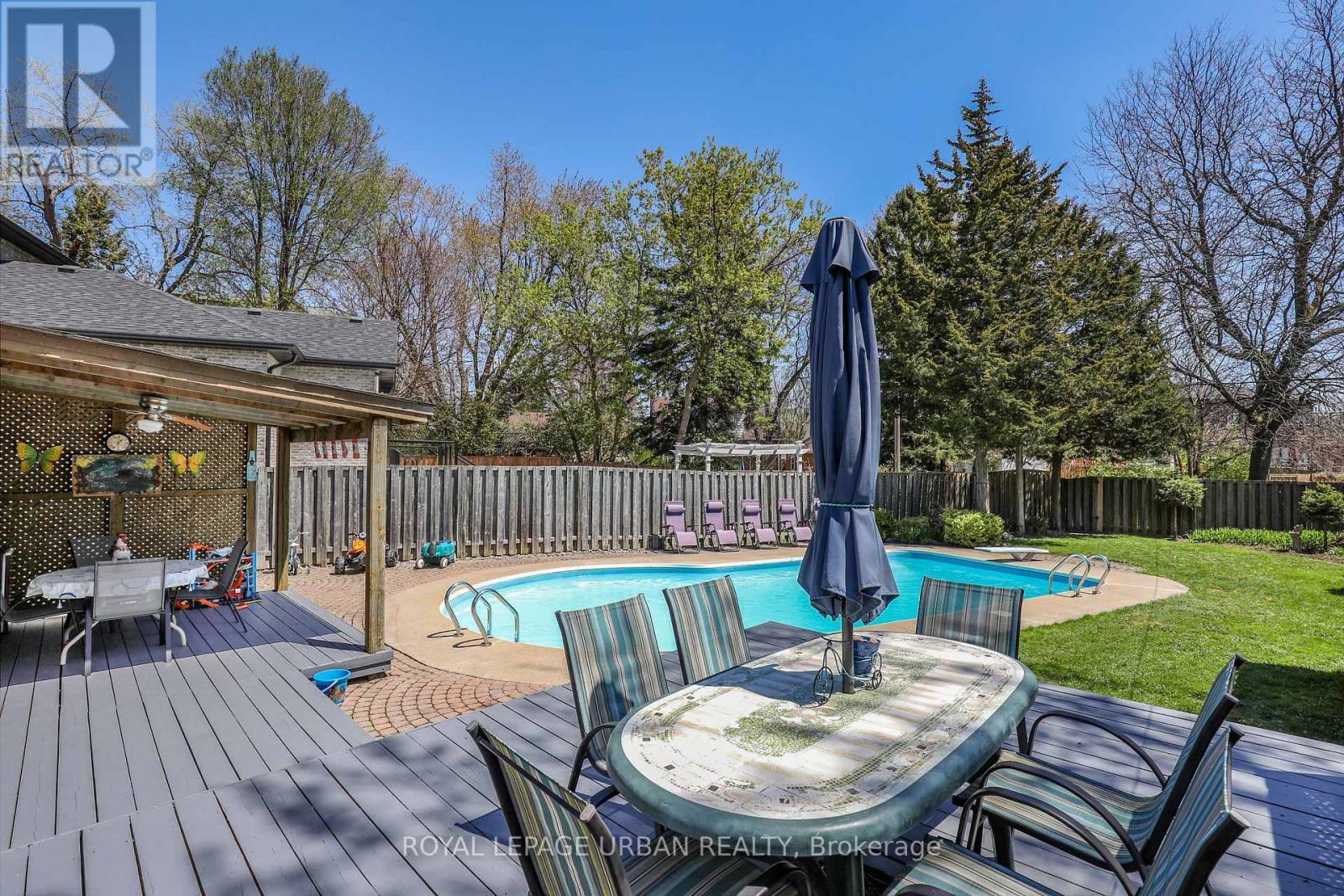 












83 ADANAC DRIVE

,
Toronto,




Ontario
M1M2E7


