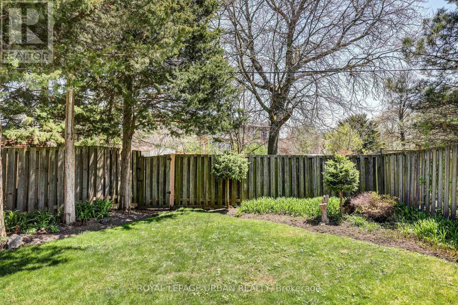 












83 ADANAC DRIVE

,
Toronto,




Ontario
M1M2E7

