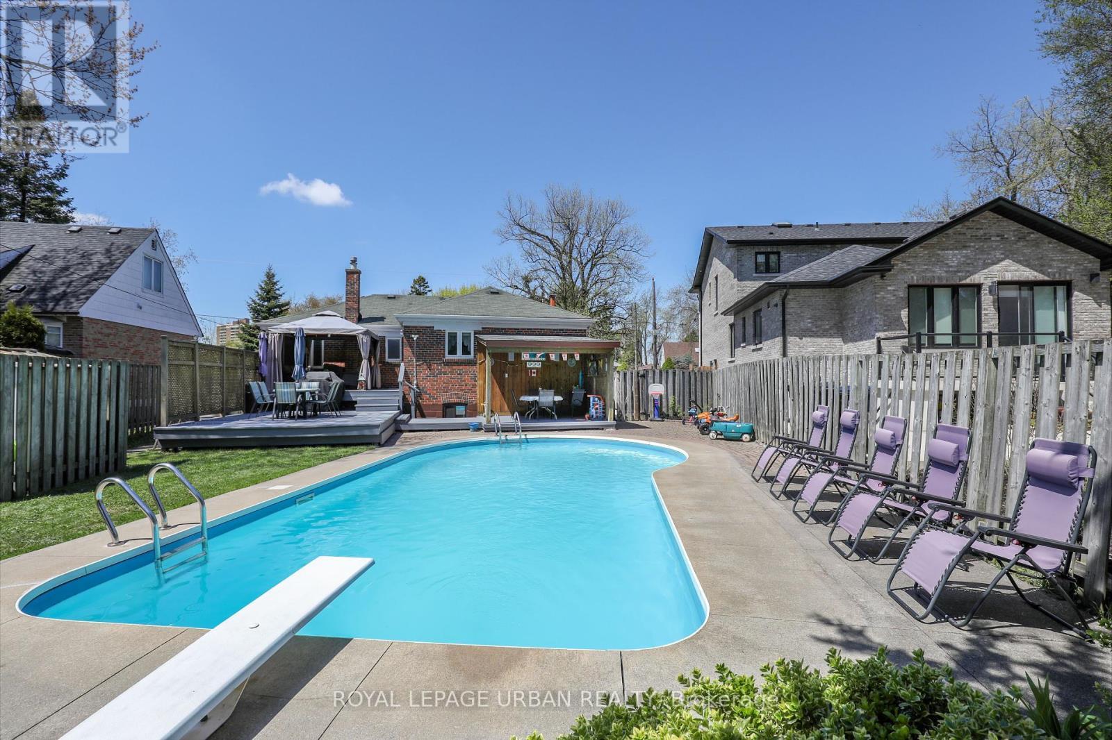 












83 ADANAC DRIVE

,
Toronto,




Ontario
M1M2E7

