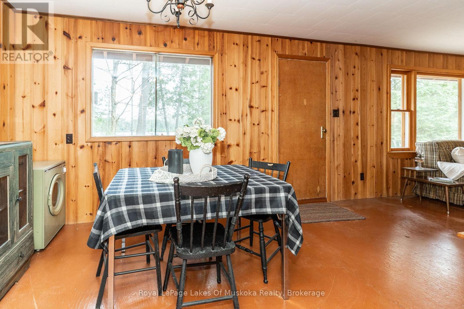 












1042 FARMER HAYS DRIVE

,
Algonquin Highlands (McClintock),




Ontario
P0A1E0

