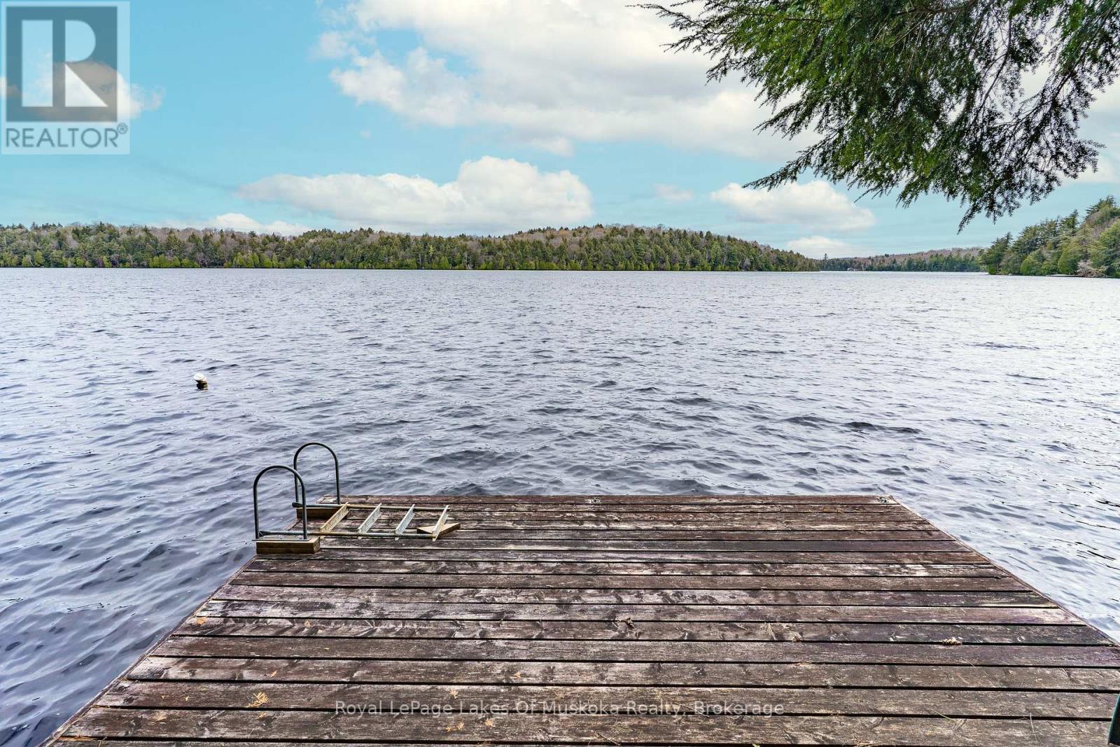 












1042 FARMER HAYS DRIVE

,
Algonquin Highlands (McClintock),




Ontario
P0A1E0

