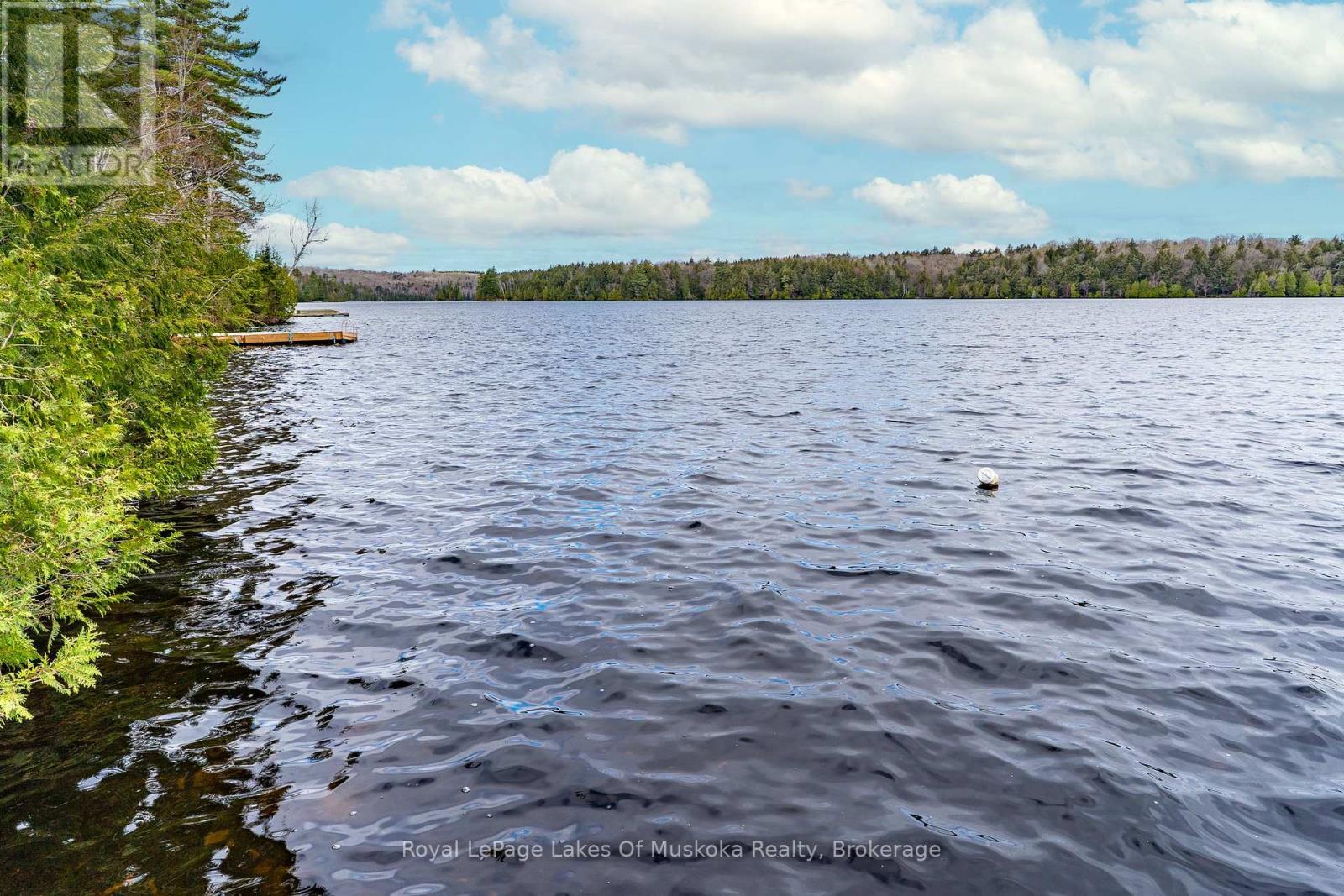 












1042 FARMER HAYS DRIVE

,
Algonquin Highlands (McClintock),




Ontario
P0A1E0

