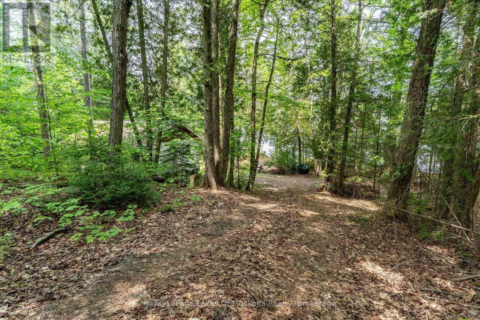 












1042 FARMER HAYS DRIVE

,
Algonquin Highlands (McClintock),




Ontario
P0A1E0

