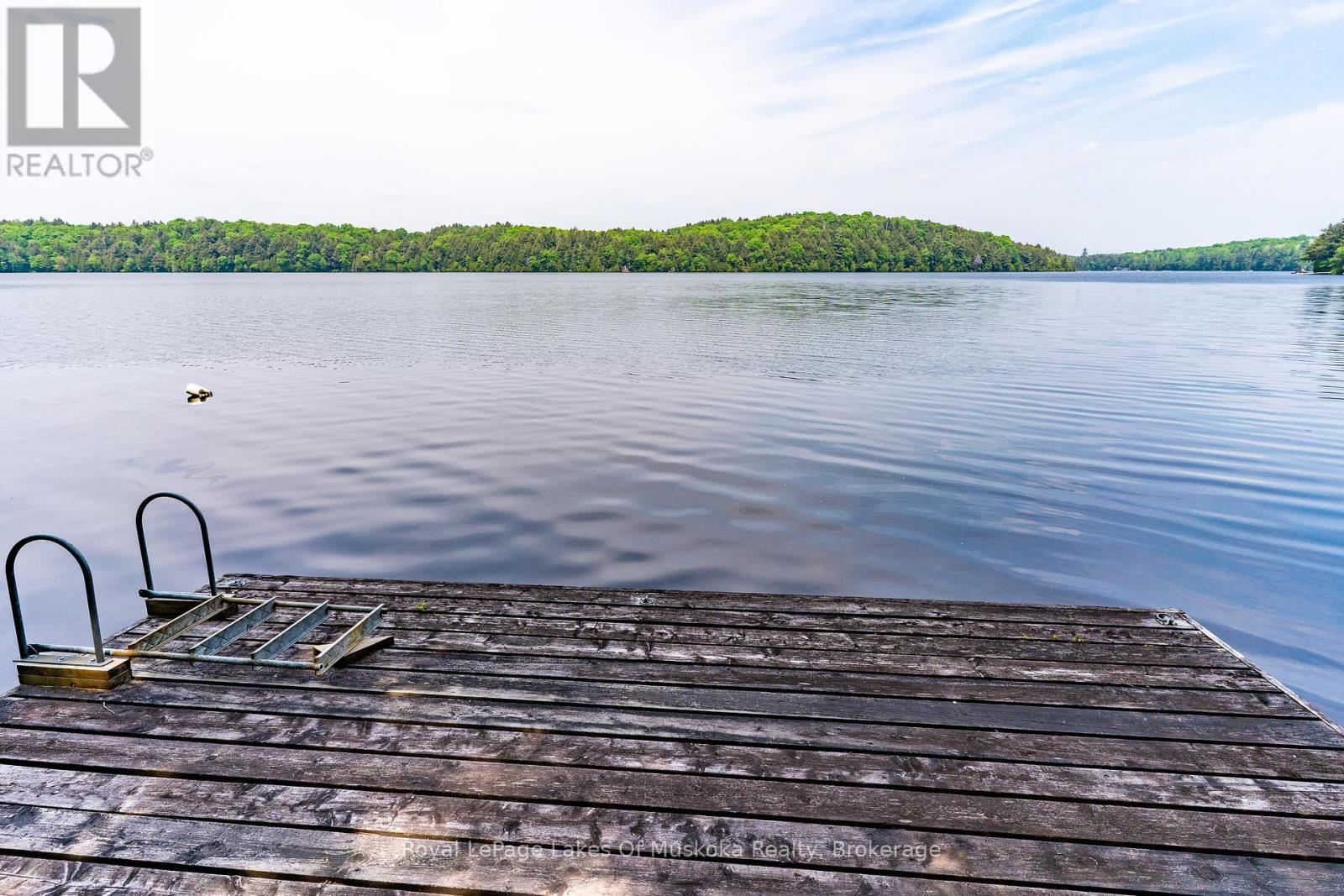 












1042 FARMER HAYS DRIVE

,
Algonquin Highlands (McClintock),




Ontario
P0A1E0

