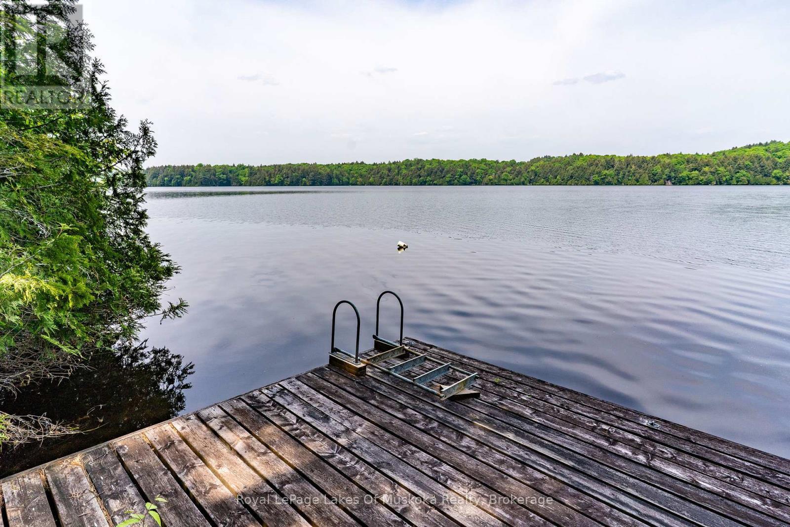 












1042 FARMER HAYS DRIVE

,
Algonquin Highlands (McClintock),




Ontario
P0A1E0

