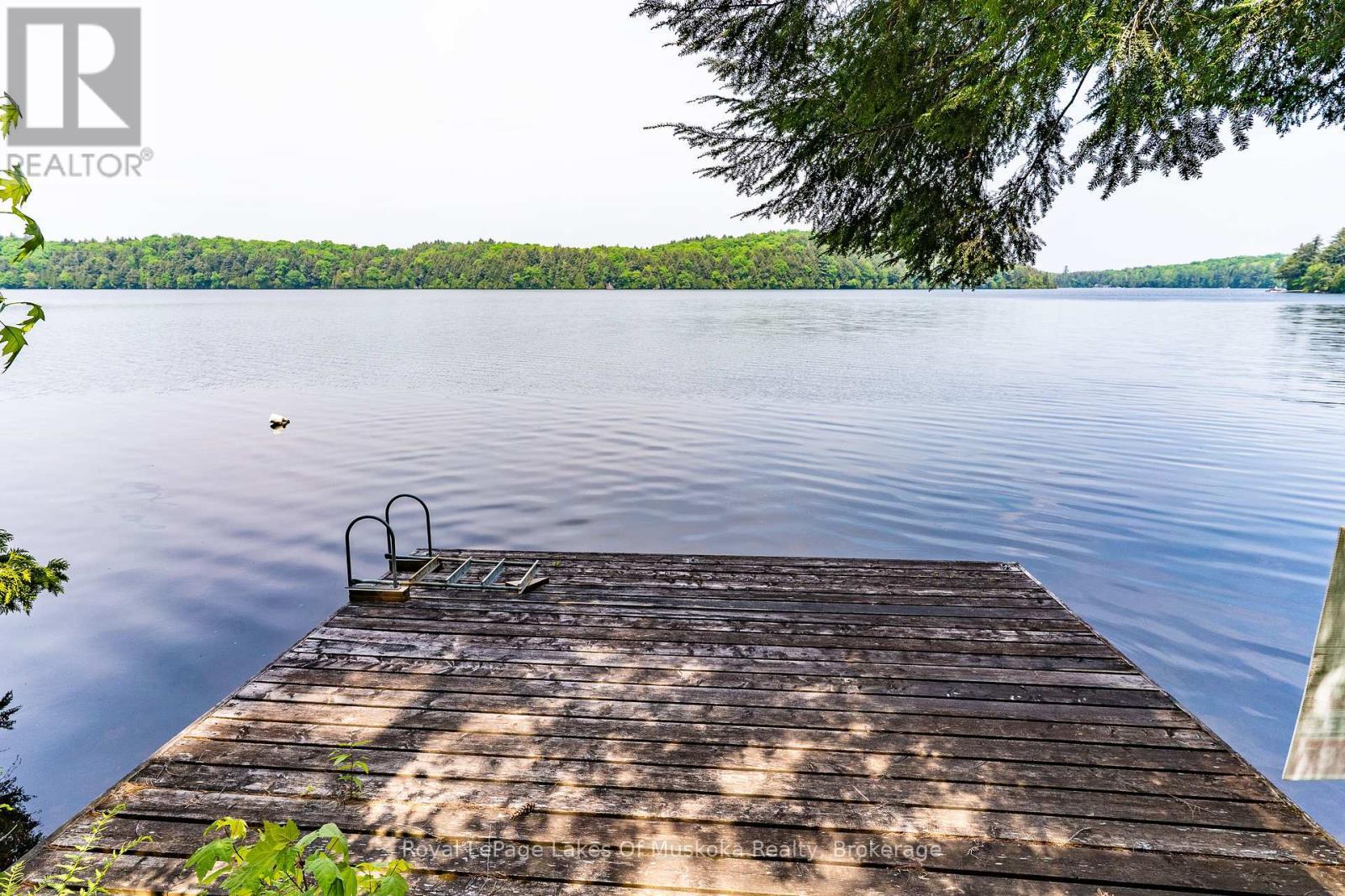 












1042 FARMER HAYS DRIVE

,
Algonquin Highlands (McClintock),




Ontario
P0A1E0

