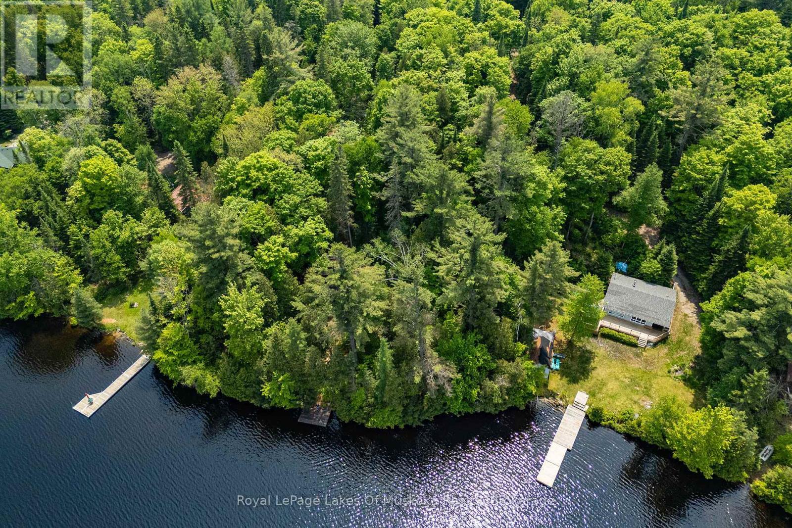 












1042 FARMER HAYS DRIVE

,
Algonquin Highlands (McClintock),




Ontario
P0A1E0

