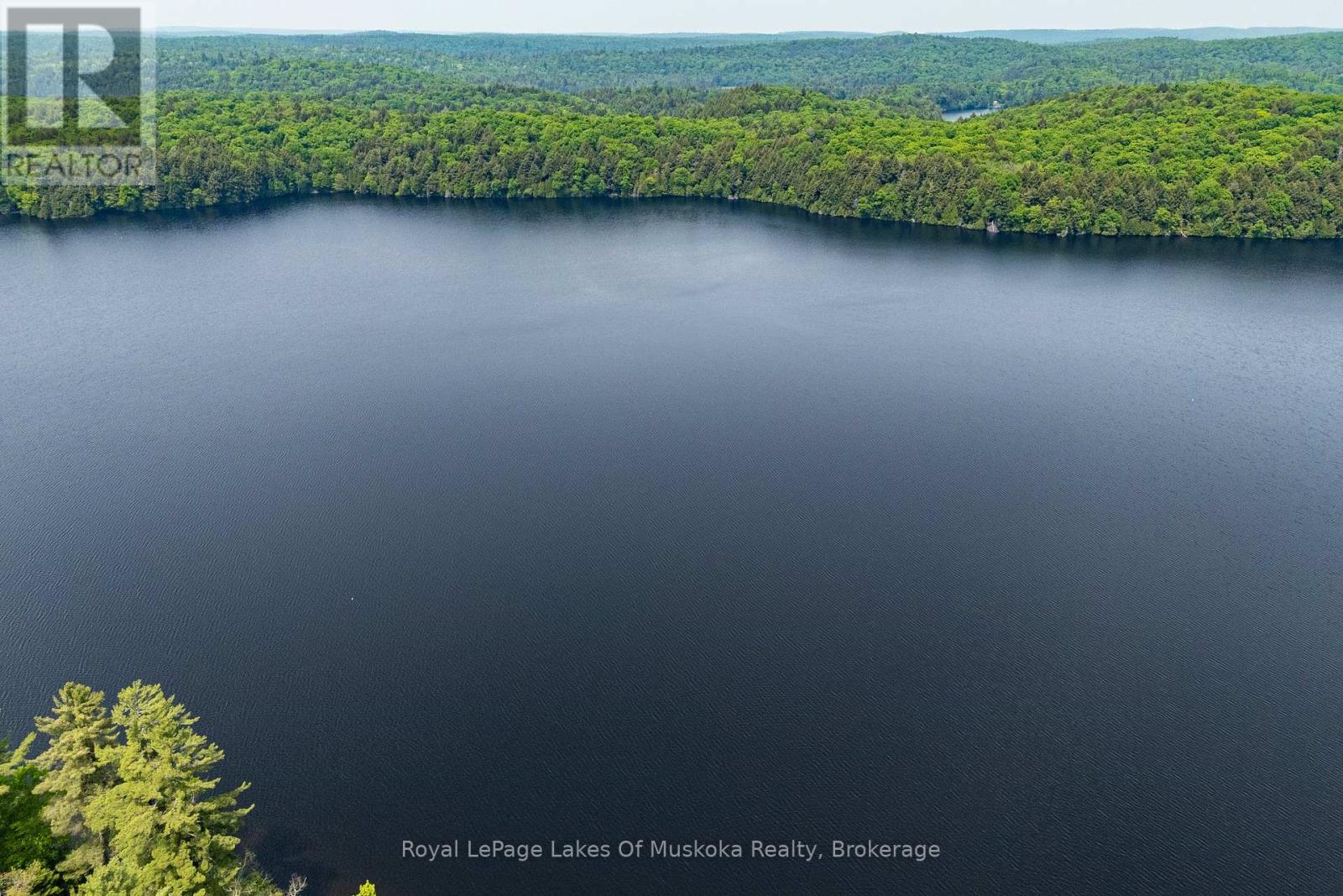 












1042 FARMER HAYS DRIVE

,
Algonquin Highlands (McClintock),




Ontario
P0A1E0

