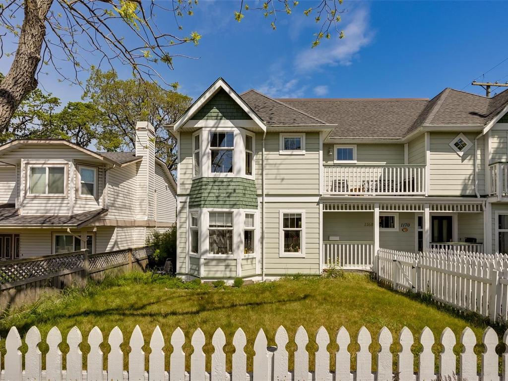 









1168


Caledonia

Ave,
Victoria,




BC
V8T 1G1


