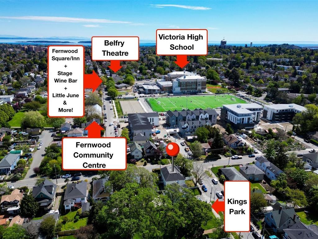 









1168


Caledonia

Ave,
Victoria,




BC
V8T 1G1

