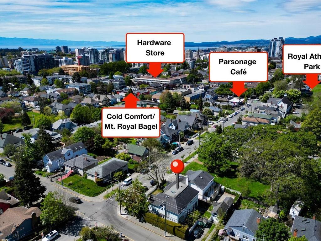 









1168


Caledonia

Ave,
Victoria,




BC
V8T 1G1

