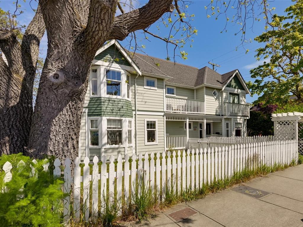 









1168


Caledonia

Ave,
Victoria,




BC
V8T 1G1

