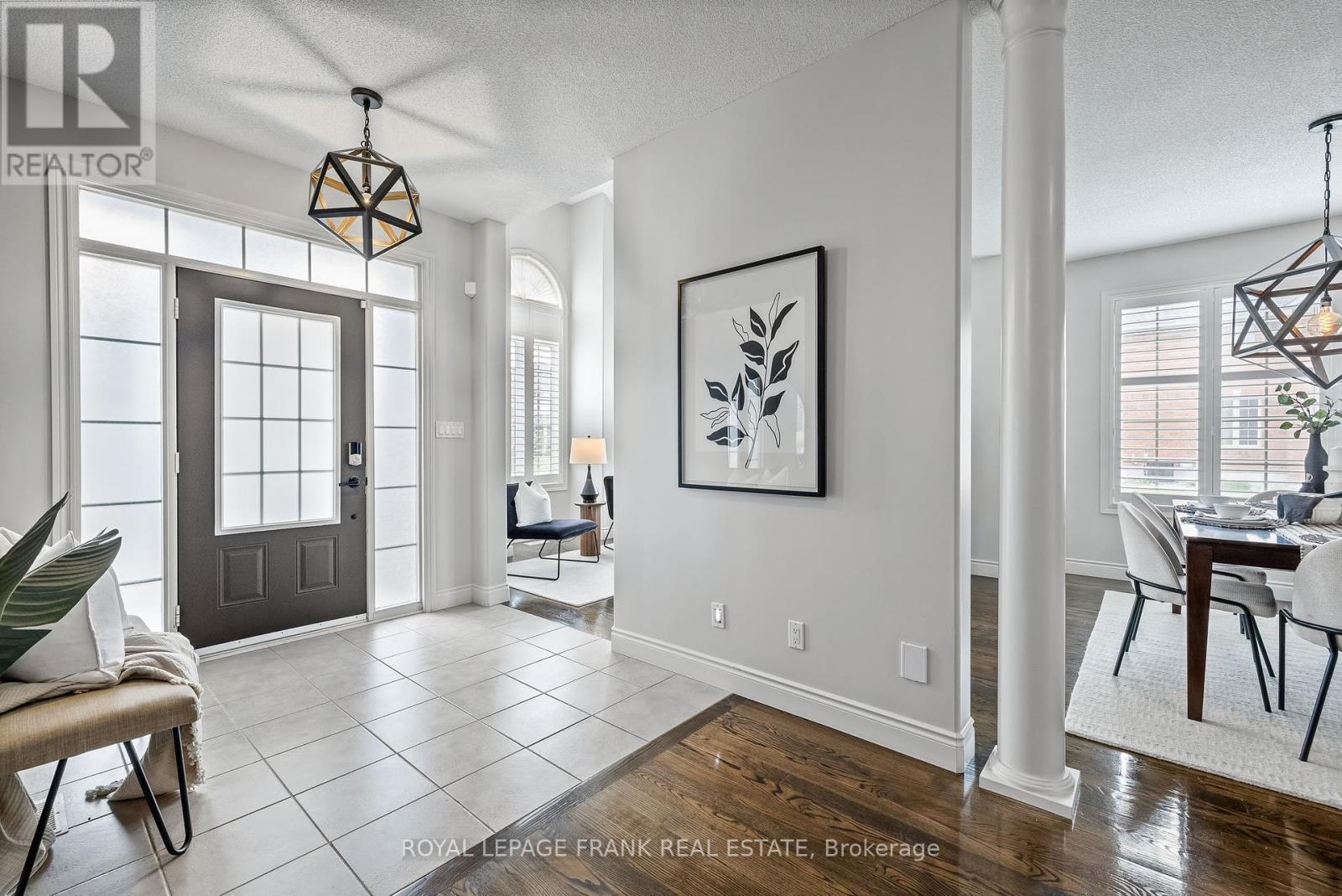 












2262 PINDAR CRESCENT

,
Oshawa (Kedron),




Ontario
L1L0C6

