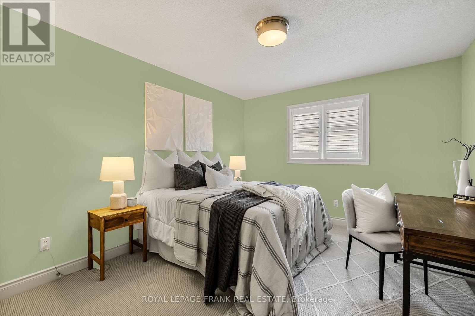 












2262 PINDAR CRESCENT

,
Oshawa (Kedron),




Ontario
L1L0C6

