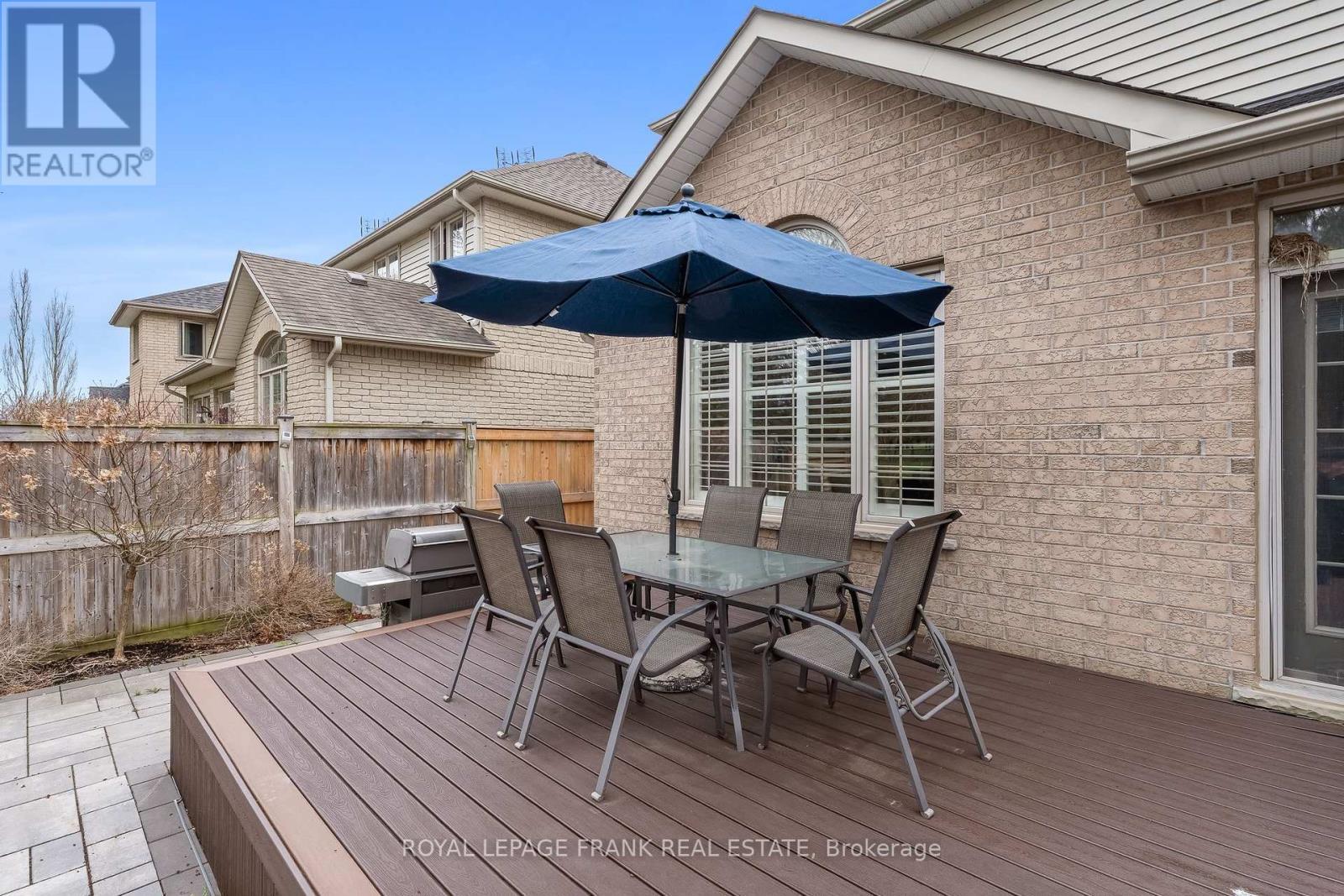 












2262 PINDAR CRESCENT

,
Oshawa (Kedron),




Ontario
L1L0C6

