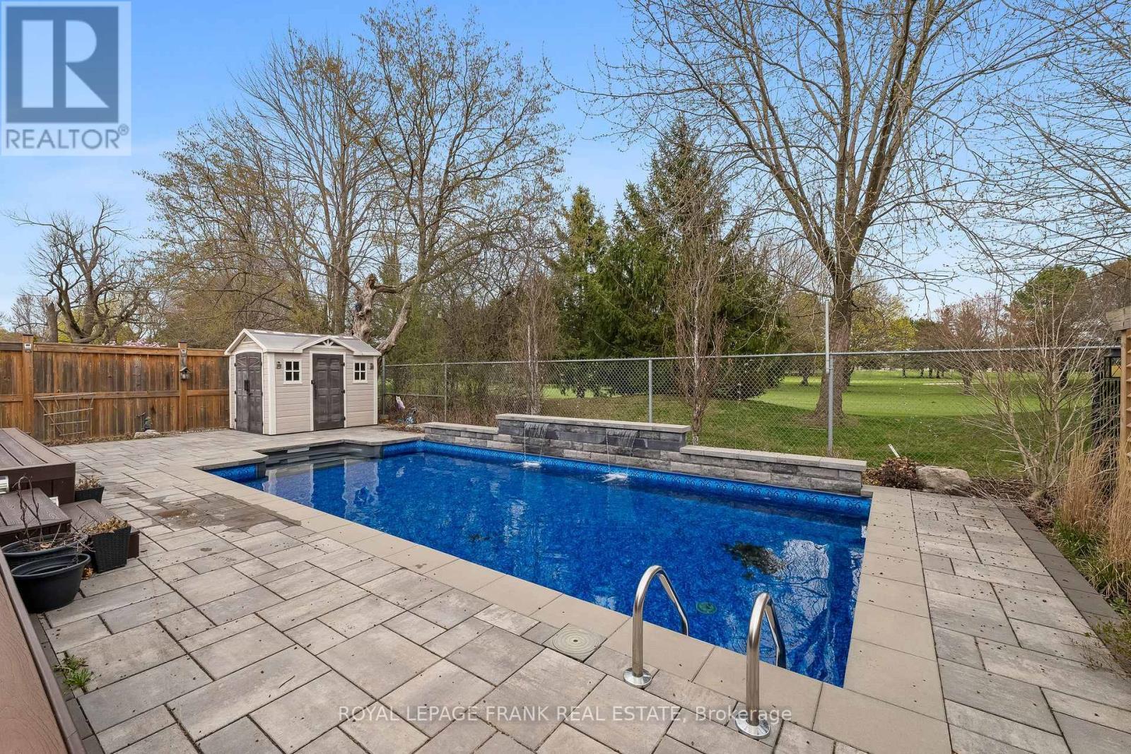 












2262 PINDAR CRESCENT

,
Oshawa (Kedron),




Ontario
L1L0C6

