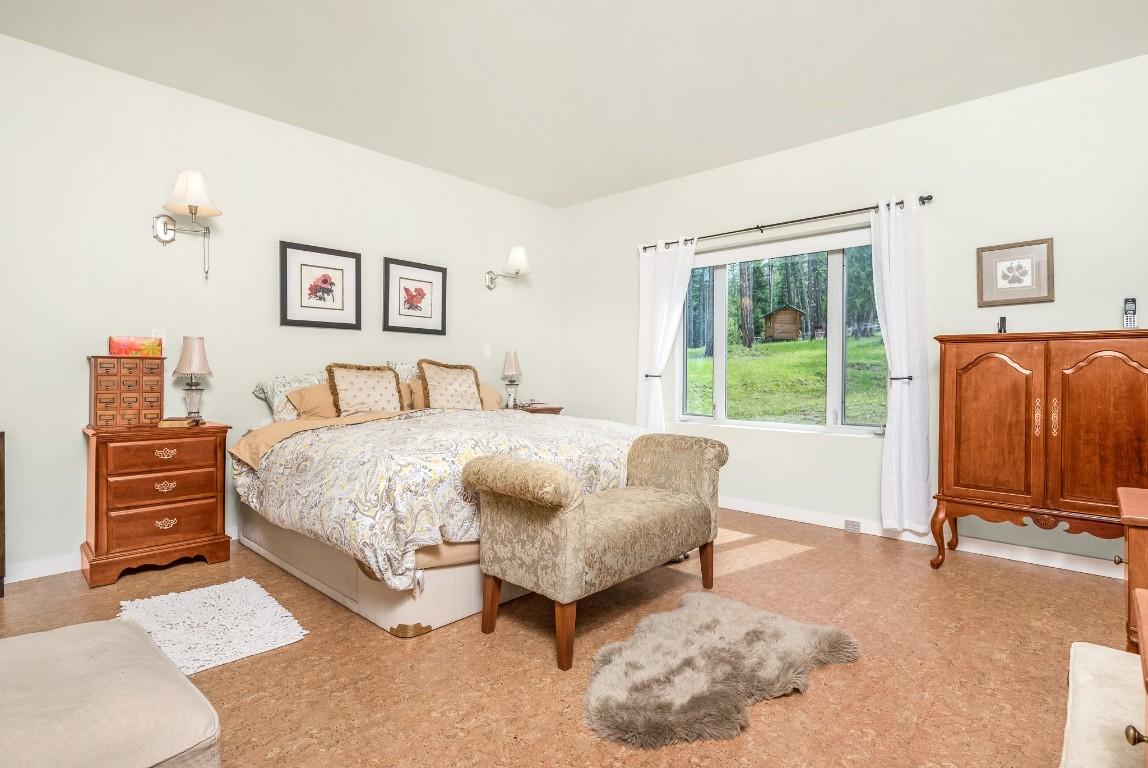 









4


Hollingsworth

Road,
Cherryville,




BC
V0E 2G3


