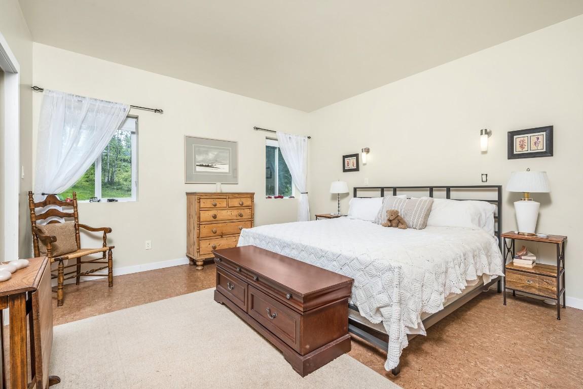 









4


Hollingsworth

Road,
Cherryville,




BC
V0E 2G3

