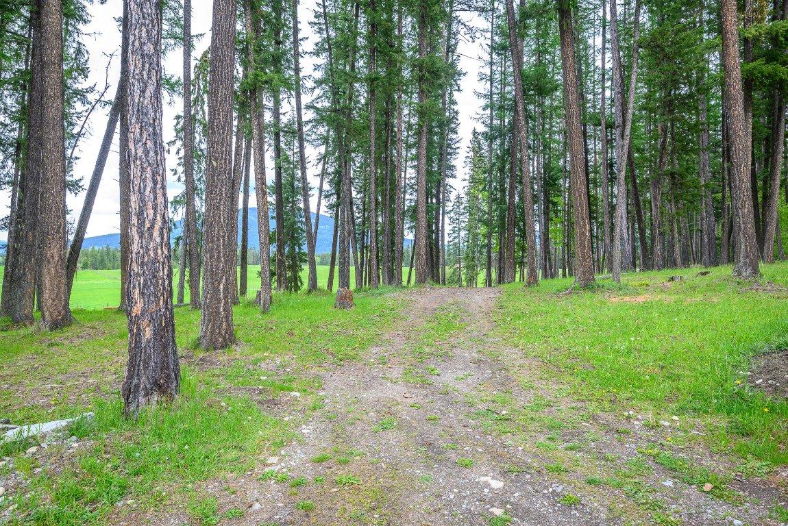 









4


Hollingsworth

Road,
Cherryville,




BC
V0E 2G3

