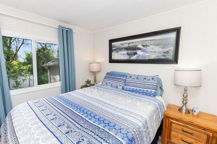 









1526


Houston

Avenue,
Innisfil,




ON
L9S 4M7

