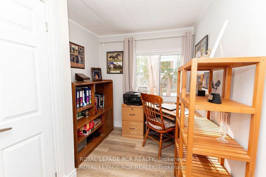 









1526


Houston

Avenue,
Innisfil,




ON
L9S 4M7

