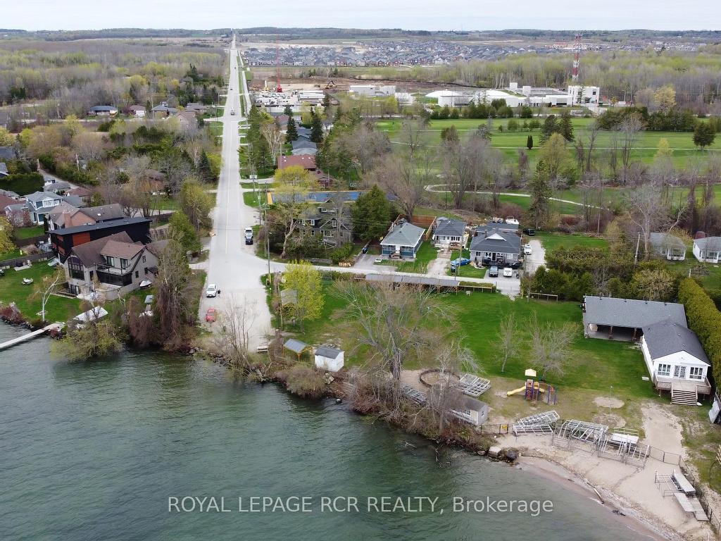 









1526


Houston

Avenue,
Innisfil,




ON
L9S 4M7

