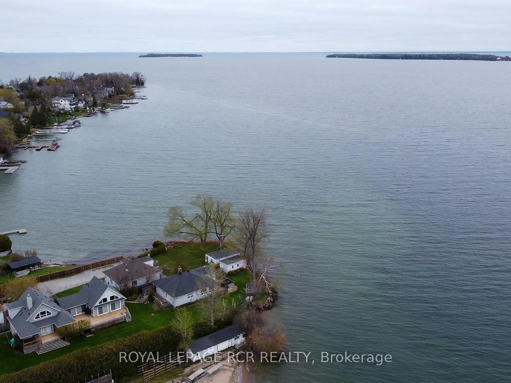 









1526


Houston

Avenue,
Innisfil,




ON
L9S 4M7

