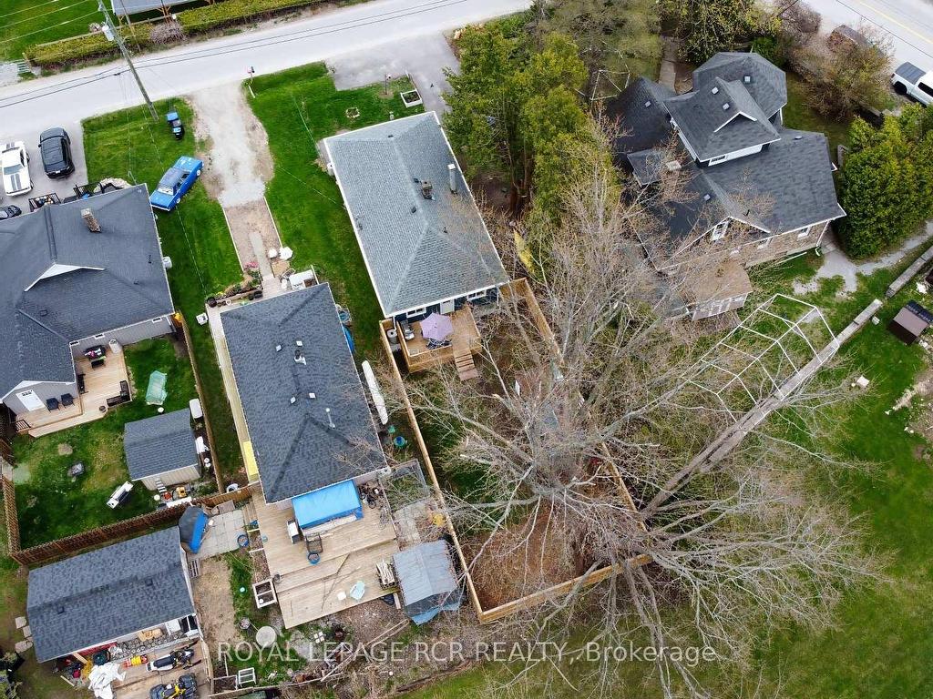 









1526


Houston

Avenue,
Innisfil,




ON
L9S 4M7

